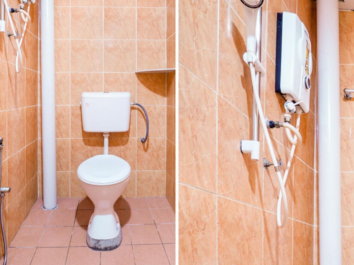 Superior Triple Room,1195364062:JPEG